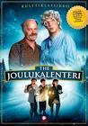 Family Series from Finland Joulukalenteri Movie