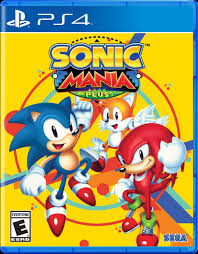 My hero mania codes in this post we will list all my hero legendary codes that were released till september 2020. Sonic Mania Plus Playstation 4 Gamestop