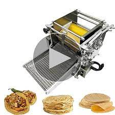 https://www.amazon.com/LXLHZD-Commercial-Flatbread-Tortilladora-Automatic/dp/B0CS66QPKC gambar png