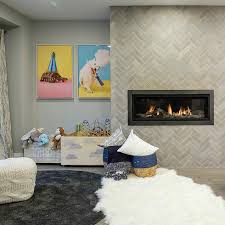 20 Living Room Fireplace Ideas And