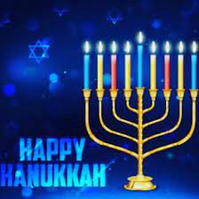 Atlantis Prep - Wishing everyone a very Happy Hanukkah ???? | Facebook
