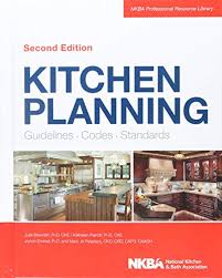 9781118367629 kitchen planning