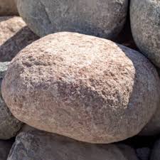 boulders bulk landscape
