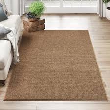 Get free shipping on qualified living room area rugs or buy online pick up in store today in the flooring department. Farmhouse Country Area Rugs Birch Lane