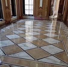best indian marble for flooring