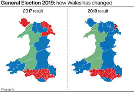 Analysis in of the 2019 general election in maps and charts. Uk Election Results Under Pr System Would Have Given Hung Parliament And 70 Lib Dem Seats The Independent The Independent