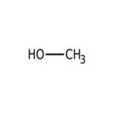 methanol chemical
