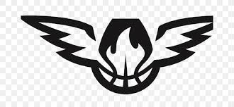 There are 349 wizards logo for sale on etsy, and they cost £8.35 on average. Atlanta Hawks Nba Washington Wizards Logo Png 674x379px Atlanta Hawks Atlanta Atlanta Hawks Llc Atlanta Hawks