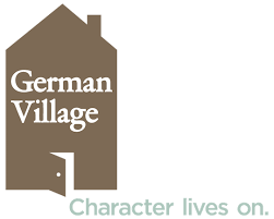 german village society 588 s 3rd st