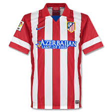 21/22 away kit available now. Atletico Madrid Football Shirt Archive