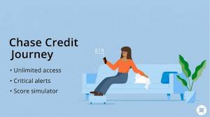home loans for bad credit know your