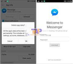 Do you want to know how do i log out of facebook messenger for android? How To Logout Of Facebook On All Devices In 2021
