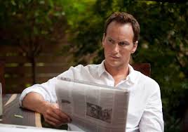 A little tribute to the trajectory and birthday of my favorite actor. Patrick Wilson Guest Stars In One Of The Weakest Episodes Of Girls Indiewire