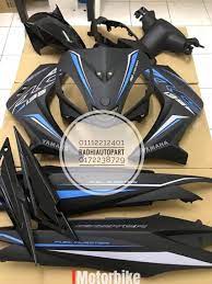 These items are breathable and do not cause any irritations or disturbances while resting. Yamaha 135lc Rm300 Black Yamaha Fairings Body Work Yamaha Motorcycles Yamaha Puchong Imotorbike My