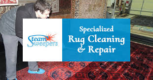 area rug cleaning in bellingham mount