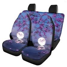 Car Seat Covers Non Slip For Women