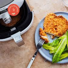 the best air fryer 2024 tested and