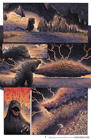 Horor • 30 detik chapter 345. Godzilla In Hell 0012015 Read Godzilla In Hell 0012015 Comic Online In High Quality Read Full Comic Online For Free Read Comics Online In High Quality
