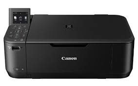On this particular page provides a printer download connection hp photosmart c4680 driver for all types and also a driver scanner straight from the official so you are more helpful to get the. Canon Mg4250 Scanner Treiber Installieren Download Aktuellen