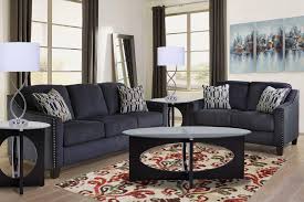 ashley furniture to own aaron s