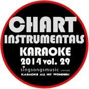 Hung Up Karaoke Instrumental Version Mp3 Song Download