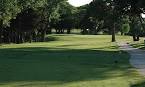 Cimarron National Golf Club -... - Cimarron National Golf Club ...