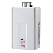 · best gas water heater brand there are many options out there which make it difficult to choose the best gas water heater brand. The Best Gas Water Heater Options For The Home Bob Vila