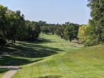 Waveland Municipal Golf Course in Des Moines, Iowa, USA | GolfPass