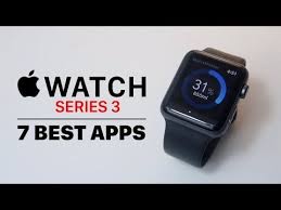 Best apple watch apps sleep cycle screen. Pin By Em On Apple Apple Watch Apps Apple Watch Free Apple Watch