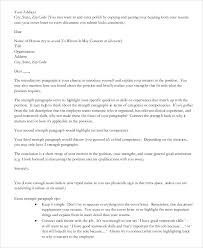 Best     Sample of cover letter ideas on Pinterest   Sample of     wikiHow Beautiful Short Cover Letter Sample For Email    About Remodel Sample Of  Excellent Cover Letter with Short Cover Letter Sample For Email