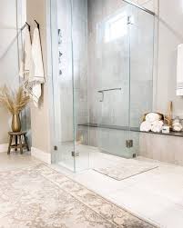 28 Glass Shower Enclosures To Show Off