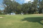 Lake Wales Country Club in Lake Wales, Florida, USA | GolfPass