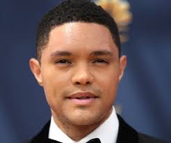 24.10.2018 · trevor noah has two brothers; Trevor Noah Bio Facts Family Life Of South African Actor