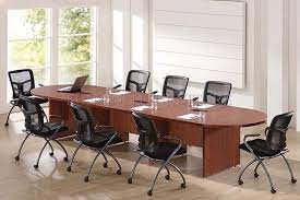 Computer generated image of hotel meeting and conference room. Commercial Wooden Meeting Room Conference Table Wood Conference Desk Meeting Table Design Sz Mt037 Buy Meeting Table Conference Table Meeting Table Design Product On Alibaba Com