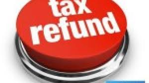 2014 Irs Refund Cycle Chart For 2013 Tax Year Irs Refund