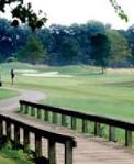 Chesapeake Hills Golf Club | VisitMaryland.org