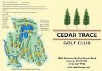 Course | Cedar Trace