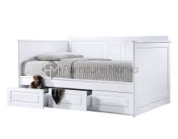 br109 daybed furniture manila
