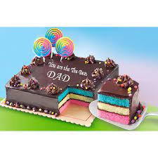 Cake Cake Shop | Cake Delivery Cebu gambar png