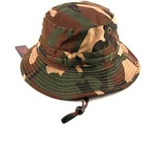Best Boonie Hats In The Market Expert Buying Guide For 2019