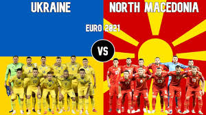 Ý chưa bao giờ bị thất bại trong 7 trận đấu trước đó với ukraine. Nháº­n Ä'á»‹nh Soi Keo Ukraina Vs Báº¯c Macedonia 20h00 Ngay 17 6 2021