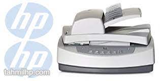 Barcode scanner together with the decoder are sometimes referred to as a barcode reader. ØªØ¹Ø±ÙÙ Ø³ÙØ§ÙØ± Hp Scanjet 5590 Scanner Ø¨Ø±Ø§Ø¨Ø· ÙØ¨Ø§Ø´Ø± ØªØ­ÙÙÙ ØªØ¹Ø±ÙÙ Ø§ØªØ´ Ø¨Ù ÙØ¬Ø§ÙØ§