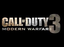Modern Warfare 3 Topping Steam Charts Due To Pre Orders