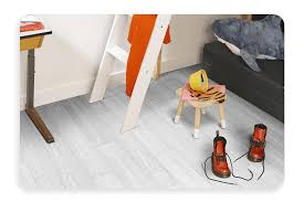 galicia vinyl flooring carpet warehouse