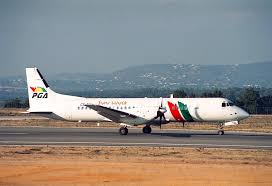 Podstawowym punktem zwiedzania portugalii jest jej stolica. Portugalia Airlines Wikipedia