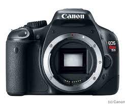 Canon eos kiss 7x double zoom lens 51238006. Canon Eos 300x Eos Rebel T2 Eos Kiss 7 Price Guide Estimate A Camera Value