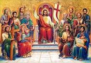 Resultado de imagen para "Los doce apóstoles del canto gaitero"