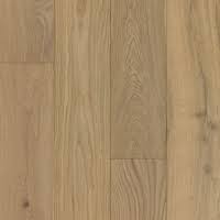 bella cera hardwood flooring