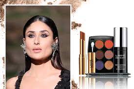 kareena kapoor khan s makeup