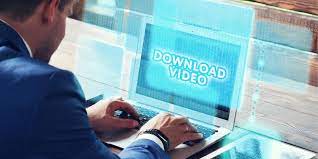 Easeus mobimover is a free online video and audio downloader for windows/mac users. How To Download Any Video From The Internet 20 Free Methods